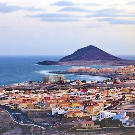Medano